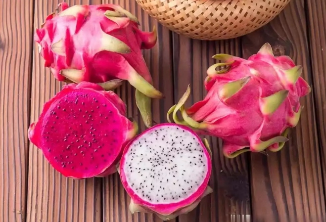 1741144015107266.png 2.png